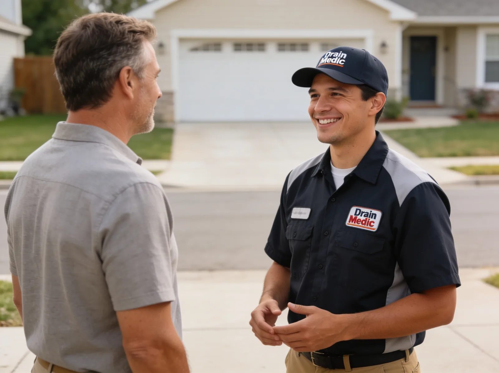 Garbage Disposal Repair Ada, OK FAQs